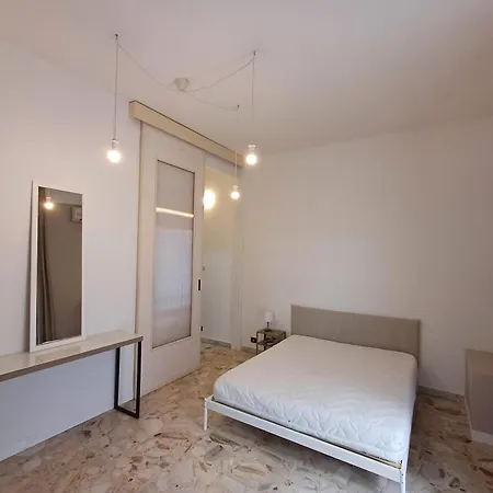 Casa Bi' 3*