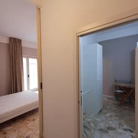 Casa Bi' 3*