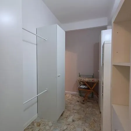 Casa Bi' 3*